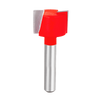 Freud Mortising Router Bits