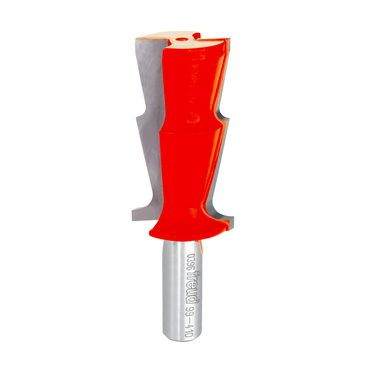 Freud Crown Molding Router Bits