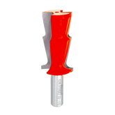 Freud Crown Molding Router Bits