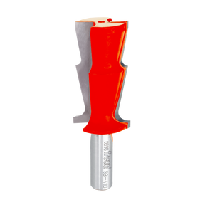 Freud Crown Molding Router Bits