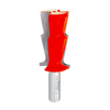 Freud Crown Molding Router Bits
