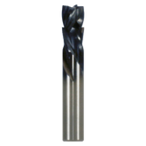 Freud Compression Router Bits