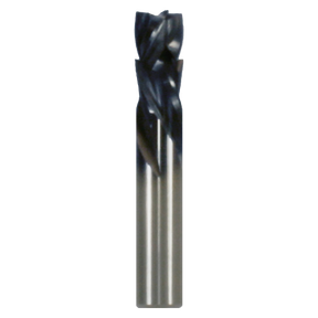 Freud Compression Router Bits
