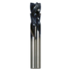 Freud Compression Router Bits