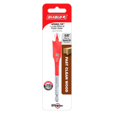Diablo Spade Bit