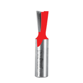 Freud Dovetail Router Bits