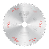 Freud General Purpose Panel Sizing Saw Blades