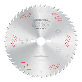 Freud General Purpose Panel Sizing Saw Blades