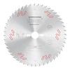 Freud General Purpose Panel Sizing Saw Blades