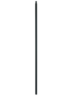 Iron Baluster 2G01 - 5/8" Square - Plain