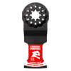 Diablo Carbide Oscillating Blades for General Purpose Cuts