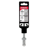 #size_5/8 in. x 1-3/16 in.