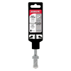 #size_5/8 in. x 1-3/16 in.