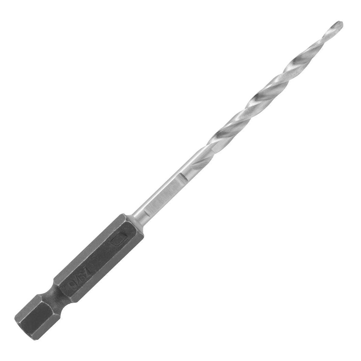 IRWIN Countersink Replacement Drill Bit