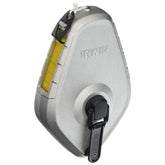 IRWIN Strait-Line Chalk Reel - 100'