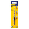 #size_#12 (7/32")