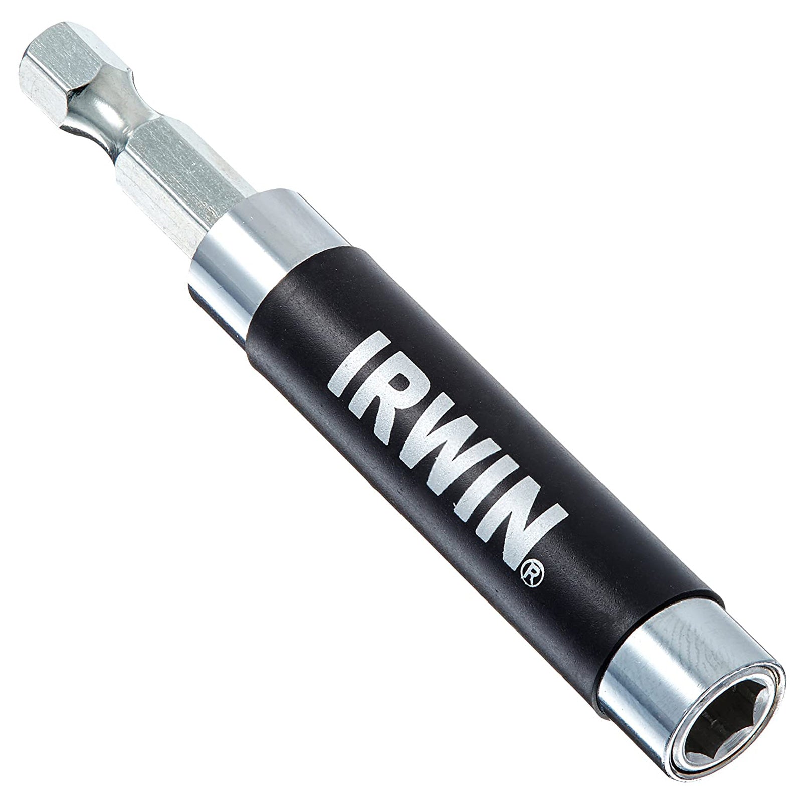IRWIN Magnetic Drive Guide