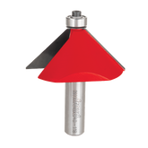 Freud Chamfer Router Bits