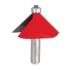 Freud Chamfer Router Bits
