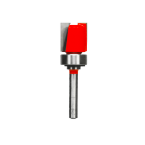 Freud Mortising Router Bits
