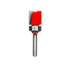 Freud Mortising Router Bits