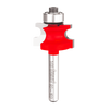 Freud Traditional Beading Router Bits