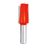 Freud Mortising Router Bits