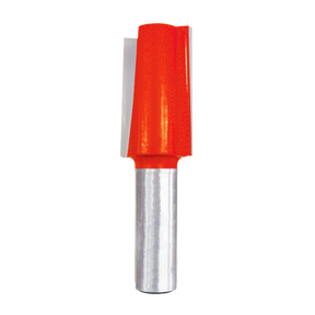 Freud Mortising Router Bits