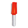 Freud Mortising Router Bits