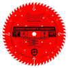 Freud Cabinetmaker’s Crosscutting Saw Blades
