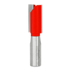 Freud Double Flute Straight Router Bits