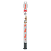 Diablo Auger Bit