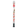 Diablo Auger Bit