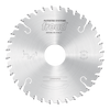 Freud Scoring (Conical) Saw Blades