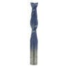 Freud Up Spiral Router Bits