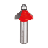 Freud Decorative Edge Router Bits