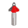 Freud Decorative Edge Router Bits