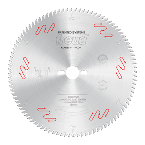 Freud General Purpose Panel Sizing Saw Blades