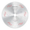 Freud General Purpose Panel Sizing Saw Blades