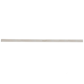 Freud 30” to 39” Length High Speed Steel Industrial Planer and Jointer Knives