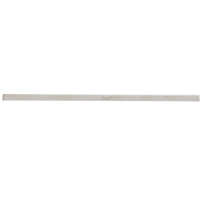 Freud 30” to 39” Length High Speed Steel Industrial Planer and Jointer Knives