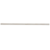 Freud 30” to 39” Length High Speed Steel Industrial Planer and Jointer Knives