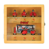 Freud Variety Bit Sets Router Bits