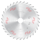 Freud General Purpose Panel Sizing Saw Blades