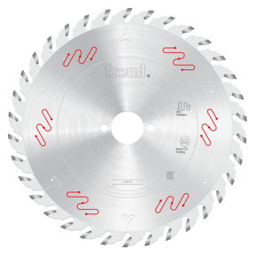 Freud General Purpose Panel Sizing Saw Blades