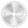 Freud General Purpose Panel Sizing Saw Blades