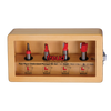 Freud Plywood Bit Sets Router Bits