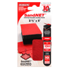 Diablo 2-3/4 in. x 5 in. SandNET™ Reusable Sanding Sheets