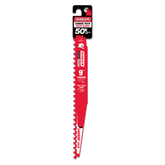 Diablo Carbide Tipped Pruning and Clean Wood Blade