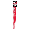 Diablo Carbide Tipped Pruning and Clean Wood Blade